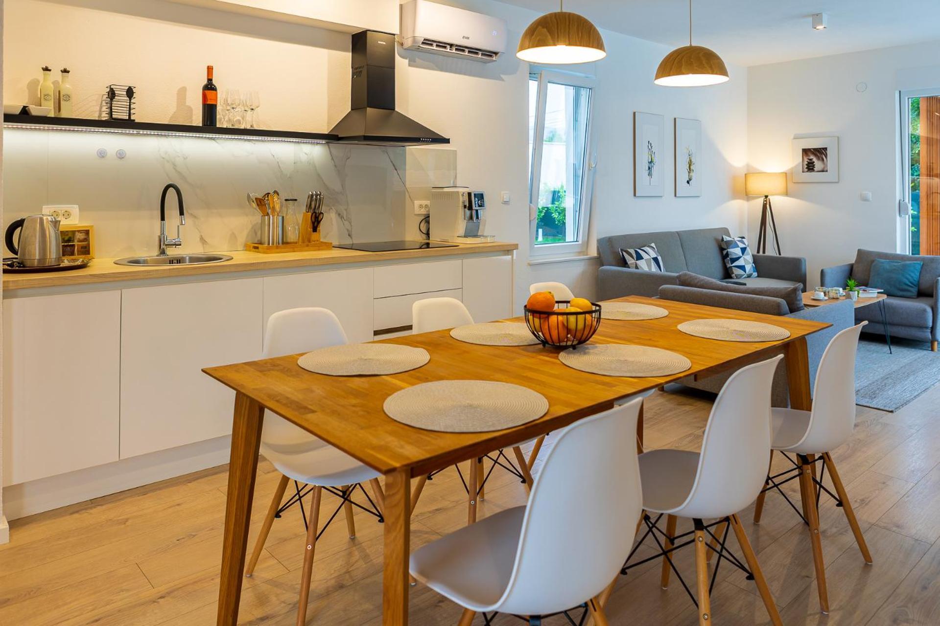 Ferienhaus Lara